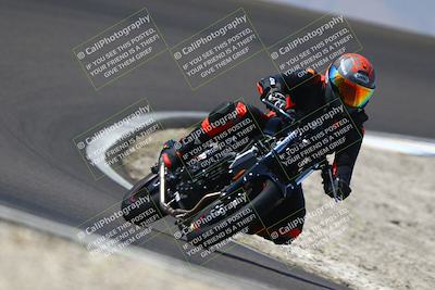 media/Sep-21-2025-TrackDaz (Sun) [[277c75b276]]/B Group/1220pm (Turn 2)/